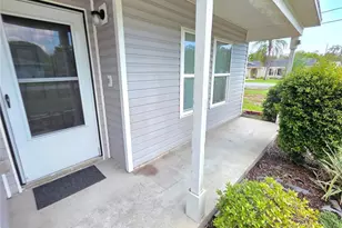 6210 Alderwood St, Spring Hill, FL 34606 - Photo 2