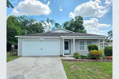 6210 Alderwood Street, Spring Hill, FL 34606 - Photo 1