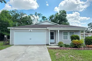 6210 Alderwood St, Spring Hill, FL 34606 - Photo 1