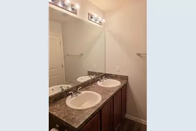 6210 Alderwood Street, Spring Hill, FL 34606 - Photo 16