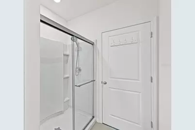 10914 Penny Gale Loop, San Antonio, FL 33576 - Photo 18