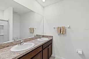 10914 Penny Gale Loop, San Antonio, FL 33576 - Photo 14
