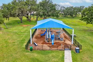 10914 Penny Gale Loop, San Antonio, FL 33576 - Photo 36
