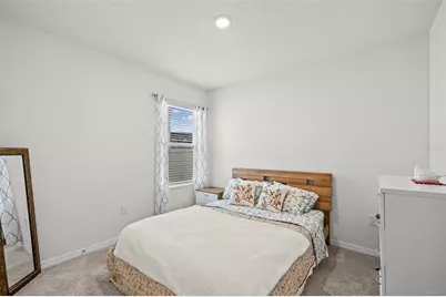 10914 Penny Gale Loop, San Antonio, FL 33576 - Photo 16