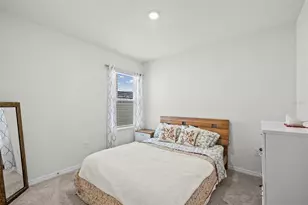 10914 Penny Gale Loop, San Antonio, FL 33576 - Photo 16