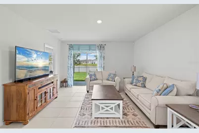 10914 Penny Gale Loop, San Antonio, FL 33576 - Photo 1
