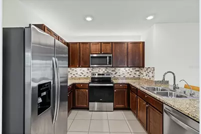 10914 Penny Gale Loop, San Antonio, FL 33576 - Photo 6
