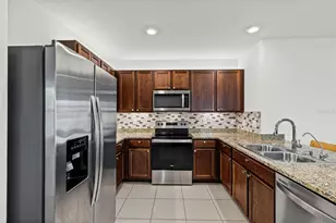 10914 Penny Gale Loop, San Antonio, FL 33576 - Photo 6