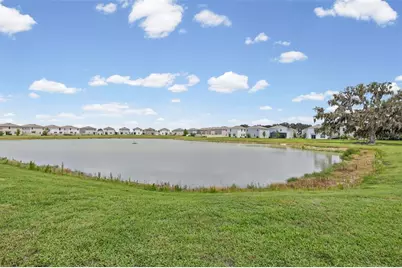 10914 Penny Gale Loop, San Antonio, FL 33576 - Photo 22