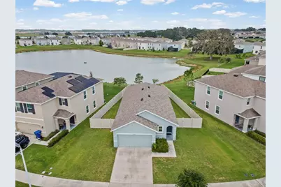 10914 Penny Gale Loop, San Antonio, FL 33576 - Photo 6