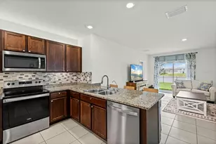 10914 Penny Gale Loop, San Antonio, FL 33576 - Photo 8