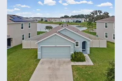 10914 Penny Gale Loop, San Antonio, FL 33576 - Photo 40