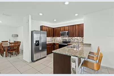10914 Penny Gale Loop, San Antonio, FL 33576 - Photo 2