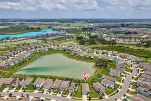 10914 Penny Gale Loop, San Antonio, FL 33576 - Photo 26
