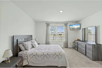 10914 Penny Gale Loop, San Antonio, FL 33576 - Photo 2