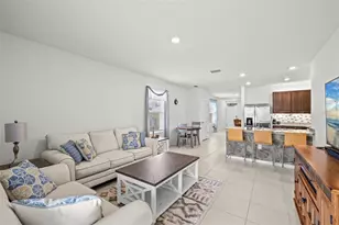 10914 Penny Gale Loop, San Antonio, FL 33576 - Photo 12