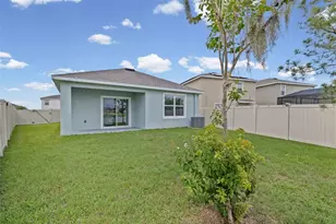 10914 Penny Gale Loop, San Antonio, FL 33576 - Photo 20