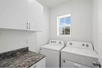 10914 Penny Gale Loop, San Antonio, FL 33576 - Photo 22