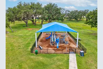 10914 Penny Gale Loop, San Antonio, FL 33576 - Photo 38