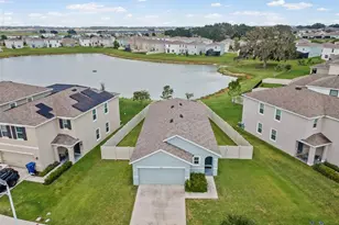 10914 Penny Gale Loop, San Antonio, FL 33576 - Photo 1