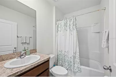 10914 Penny Gale Loop, San Antonio, FL 33576 - Photo 18