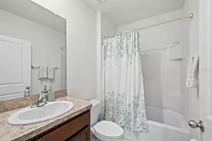 10914 Penny Gale Loop, San Antonio, FL 33576 - Photo 18