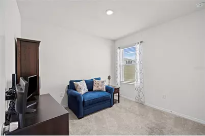 10914 Penny Gale Loop, San Antonio, FL 33576 - Photo 20