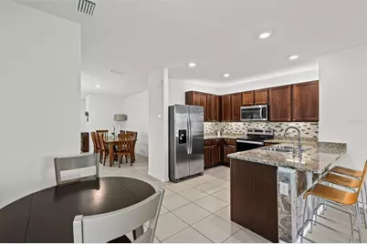 10914 Penny Gale Loop, San Antonio, FL 33576 - Photo 10