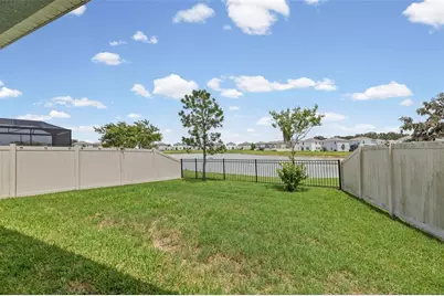 10914 Penny Gale Loop, San Antonio, FL 33576 - Photo 24