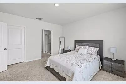 10914 Penny Gale Loop, San Antonio, FL 33576 - Photo 16