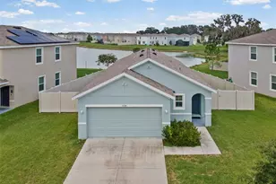 10914 Penny Gale Loop, San Antonio, FL 33576 - Photo 6