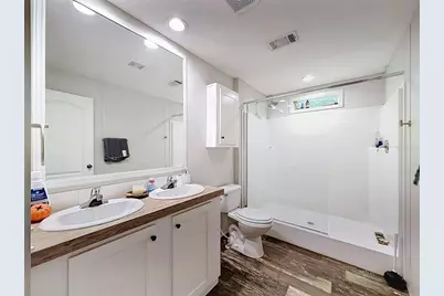 17721 Drayton Street, Spring Hill, FL 34610 - Photo 36