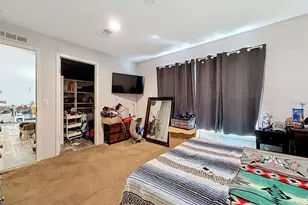 17721 Drayton St, Spring Hill, FL 34610 - Photo 34