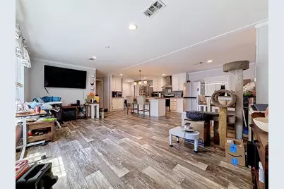 17721 Drayton Street, Spring Hill, FL 34610 - Photo 12