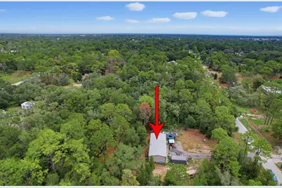 17721 Drayton Street, Spring Hill, FL 34610 - Photo 48