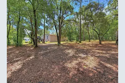 17721 Drayton Street, Spring Hill, FL 34610 - Photo 40