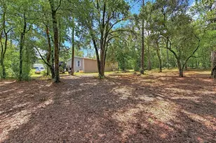 17721 Drayton St, Spring Hill, FL 34610 - Photo 40