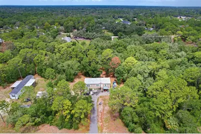 17721 Drayton Street, Spring Hill, FL 34610 - Photo 4