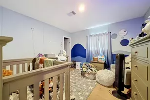 17721 Drayton St, Spring Hill, FL 34610 - Photo 30