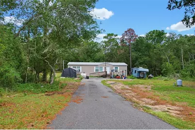 17721 Drayton Street, Spring Hill, FL 34610 - Photo 6