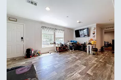 17721 Drayton Street, Spring Hill, FL 34610 - Photo 10