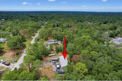 17721 Drayton Street, Spring Hill, FL 34610 - Photo 44