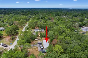 17721 Drayton St, Spring Hill, FL 34610 - Photo 44