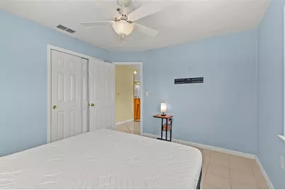 3388 Oleander Drive, Hernando Beach, FL 34607 - Photo 34