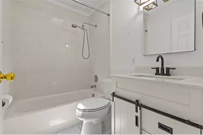 3388 Oleander Drive, Hernando Beach, FL 34607 - Photo 32