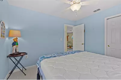 3388 Oleander Drive, Hernando Beach, FL 34607 - Photo 30