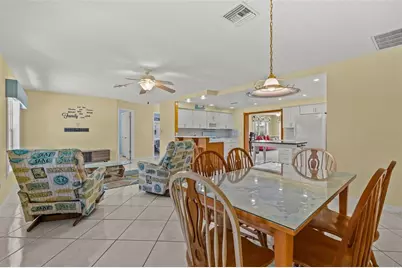 3388 Oleander Drive, Hernando Beach, FL 34607 - Photo 12