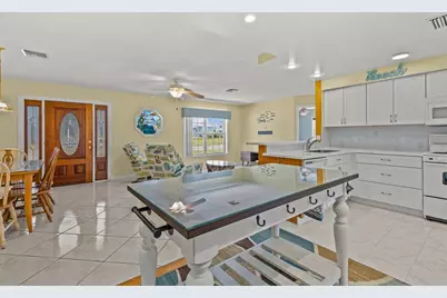 3388 Oleander Drive, Hernando Beach, FL 34607 - Photo 16