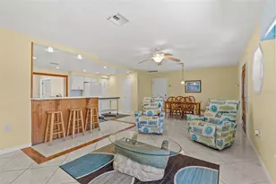 3388 Oleander Dr, Hernando Beach, FL 34607 - Photo 14
