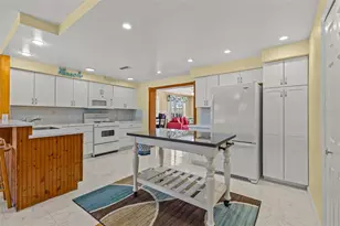 3388 Oleander Dr, Hernando Beach, FL 34607 - Photo 16